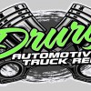 Drury Automotive & Truck Repair