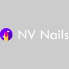 N V Nails