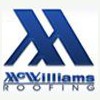 McWilliams Roofing