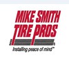 Mike Smith Tire Pros