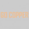 Go Copper