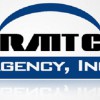 RMTC Agency