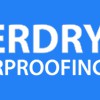 Everdry Waterproofing Of Michiana