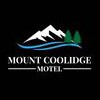 Mount Coolidge Motel