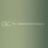 The Caldarone Law Group, P.A