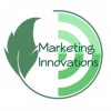 Marketing Innovations