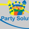 A Party Solution