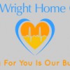 The Wright Home Care