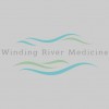 Winding River Medicine