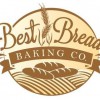 Best Bread Baking