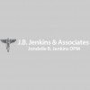 JB Jenkins & Associates