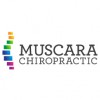 Muscara Chiropractic