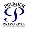 Premier Insurance Services