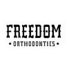 Freedom Orthodontics: Brendan Smith, DDS, MS