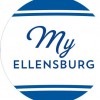 Ellensburg City Water/Sewer