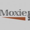 Moxie Salon