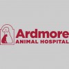 Ardmore Animal Hospital