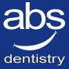 A Beautiful Smile Dentistry