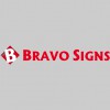 Bravo Signs