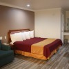 Value Inn & Suites