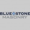 Blue Stone Masonry