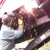 Dj Welding & Fabrication