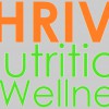 Thrive Nutrition & Wellness