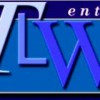 TLW Entertainment