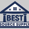 Best Source Supply