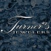 Turner's Jewelers