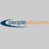 People Ventures