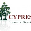 Cypress Financial Services