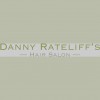 Danny Rateliff's Hair Salon