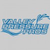 Valley Pressure Washing