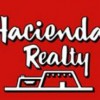 Hacienda Realty