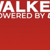 Walker & Associates