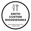 Smith Custom Woodworks