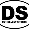 Donnelley Sports