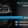 Black Star Limo