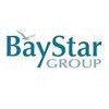 Baystar Group