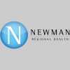 Newman Regional Health