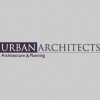 Urban Architects