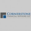 Cornerstone Financial Advisors