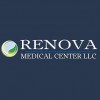 Renova Medical Center