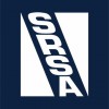 Srsa Commercial Real Estate