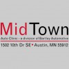 Midtown Auto Clinic