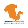 Color Flo Graphics