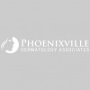 Phoenixville Valley Forge Dermatology Associates