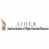 AIHER Business Consulting