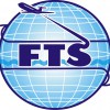 FTS Logistics